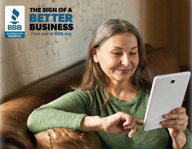 Better Business Bureau- Senior Hotline_5
